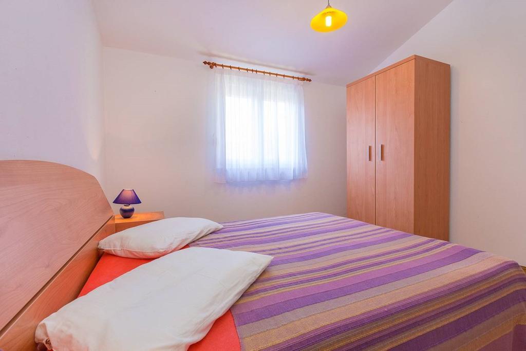 Apartments Verde Premantura Luaran gambar