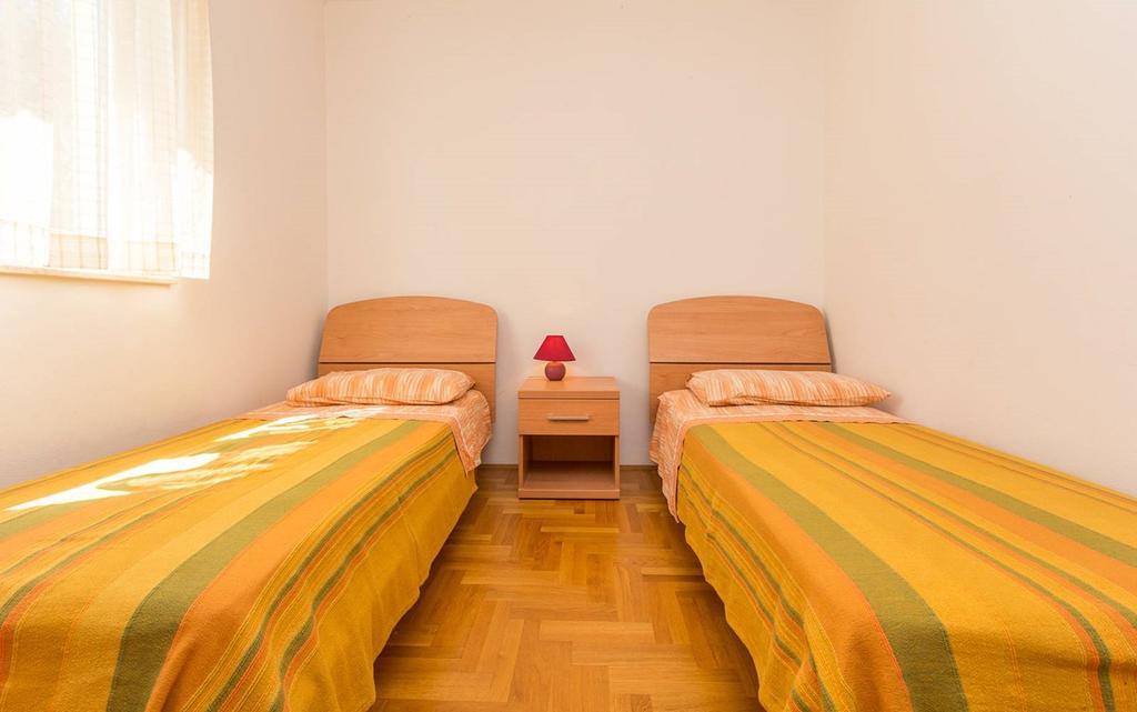 Apartments Verde Premantura Luaran gambar